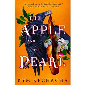 The Apple and the Pearl