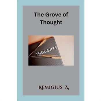 The Grove of Thought