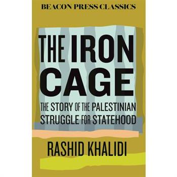 The Iron Cage