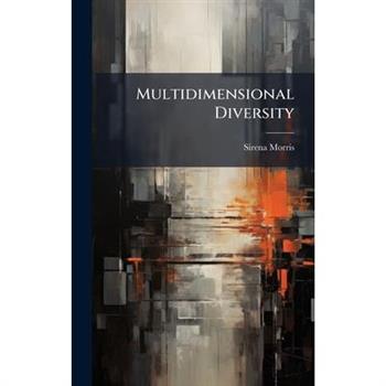 Multidimensional Diversity
