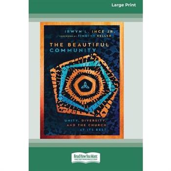 The Beautiful Community