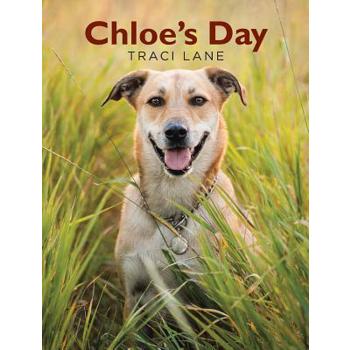 Chloe's Day