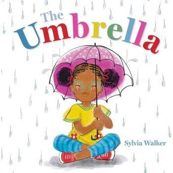 The Umbrella