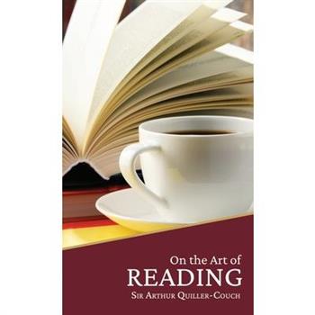 On the Art of Reading