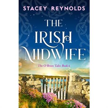 The Irish Midwife