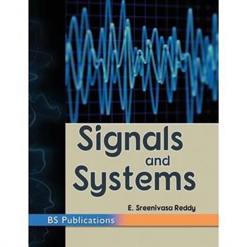 Signals & Systems