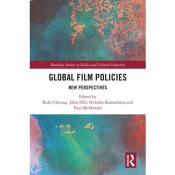 Global Film Policies