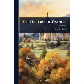 The History of France