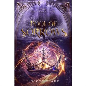 Pool of Sorrows