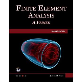 Finite Element Analysis