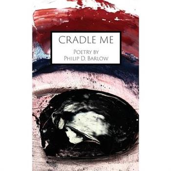 Cradle Me