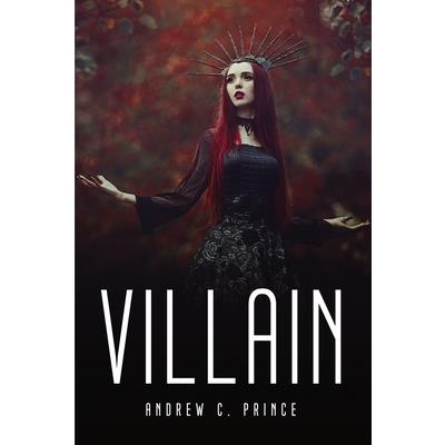 Villain
