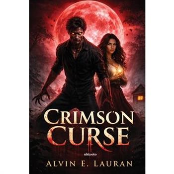 Crimson Curse