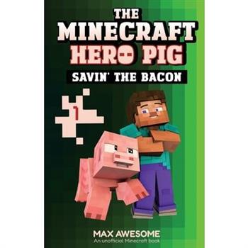 Savin’ the Bacon