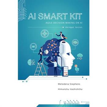 AI Smart Kit