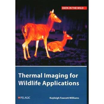 Thermal Imaging for Wildlife Applications