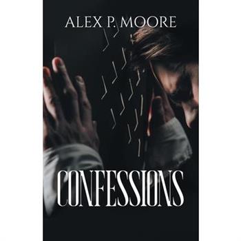 Confessions
