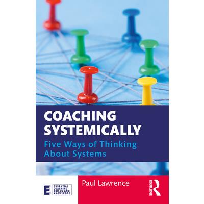 Coaching Systemically