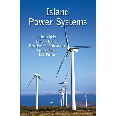 Island Power Systems