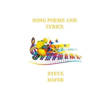 Song Poems and Lyrics