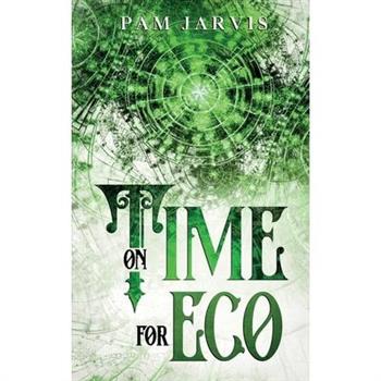 On Time For Eco