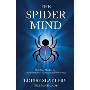 The Spider Mind