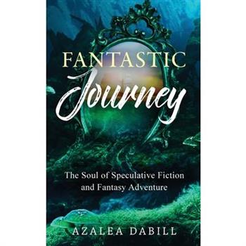 Fantastic Journey