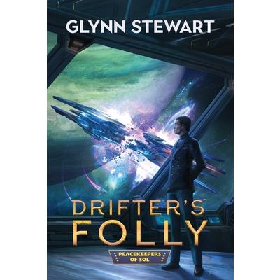 Drifter’s Folly