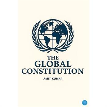 The Global Constitution