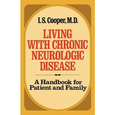 Living with Chronic Neurologic Disease
