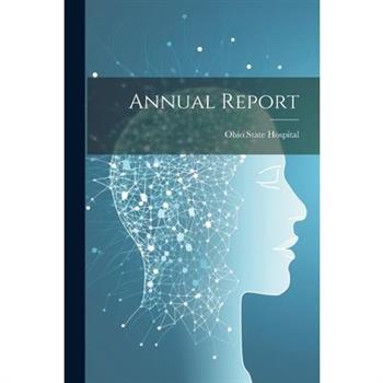 Annual Report