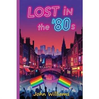 Lost in the '80s