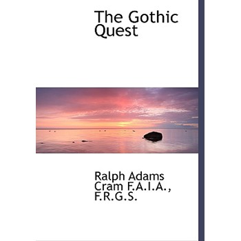 The Gothic Quest