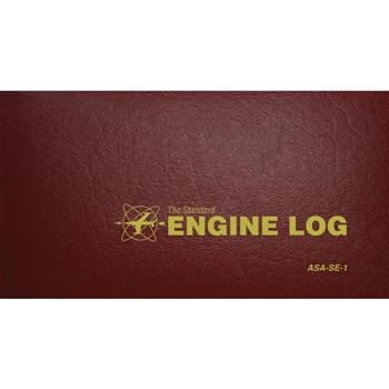 The Standard Engine Log