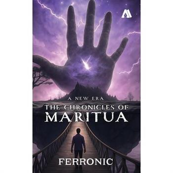 The Chronicles of Maritua