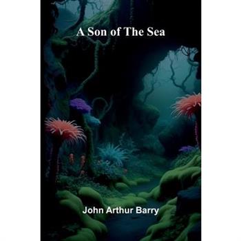 A Son Of The Sea