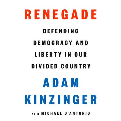 Renegade