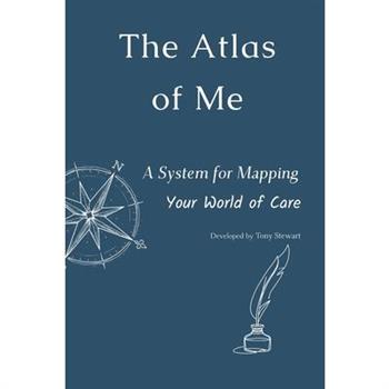 The Atlas of Me