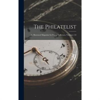The Philatelist