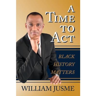 A Time to ACT