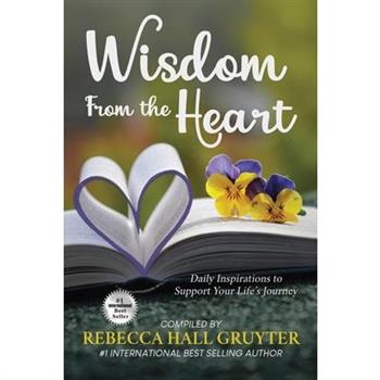 Wisdom from the Heart