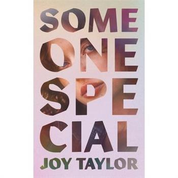 Someone Special