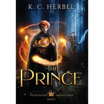 The Prince