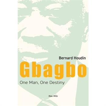 Gbagbo