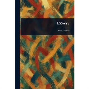 Essays