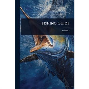 Fishing Guide