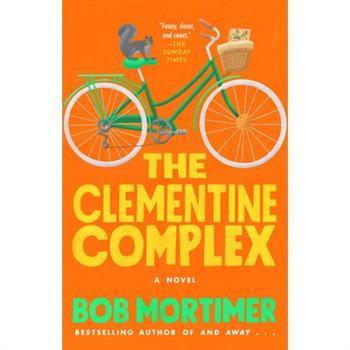The Clementine Complex