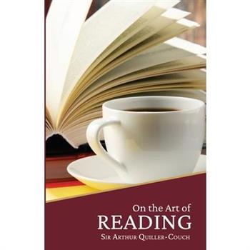 On the Art of Reading