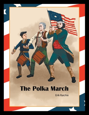 The Polka March