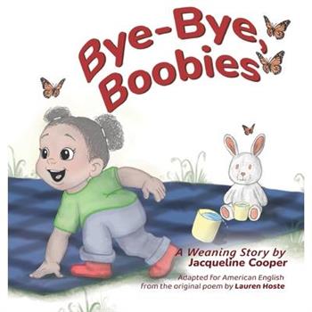 Bye-Bye, Boobies